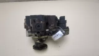  ТНВД Mercedes CLS C219 Арт 20362804, вид 5