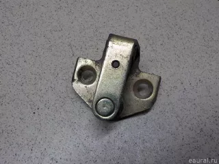 1213387 Ford Ответная часть (скоба) замка двери Ford Focus 1 Арт E30948624, вид 2