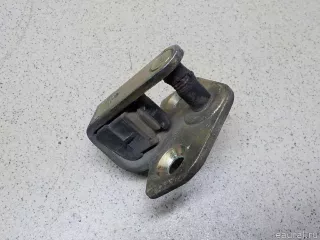 1213387 Ford Ответная часть (скоба) замка двери Ford Focus 1 Арт E30948624, вид 3