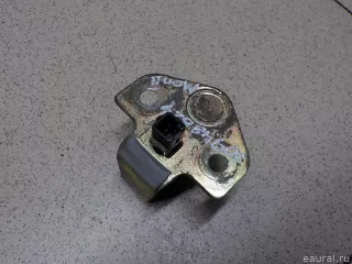 1213387 Ford Ответная часть (скоба) замка двери Ford Focus 1 Арт E30948624, вид 4