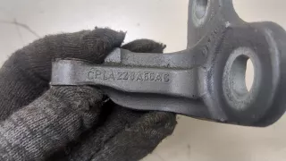 CPLA228A66AC Петля двери передней правой серая Jaguar XF 260 Арт 20369646, вид 2