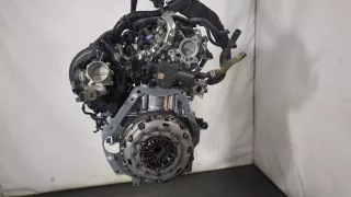 PE4116610,PY1316460,PE4116410 Маховик Mazda 3 BP Арт 10984776, вид 3