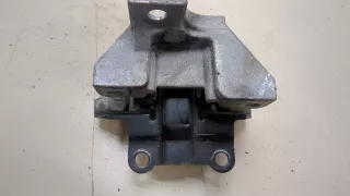 2910A345 Подушка двигателя Mitsubishi Outlander 3 restailing 2 Арт 20368323, вид 3
