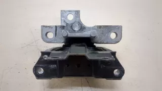 2910A345 Подушка двигателя Mitsubishi Outlander 3 restailing 2 Арт 20368323, вид 4