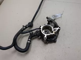 06J145100G Насос вакуумный Audi A4 B8 Арт 20303153, вид 1