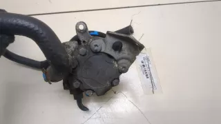  Насос ГУР Mercedes CLS C219 Арт 20362808, вид 4
