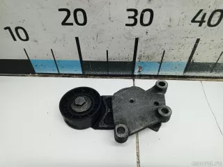 1469717 Ford Ролик натяжителя Ford C-max 1 Арт E31611050