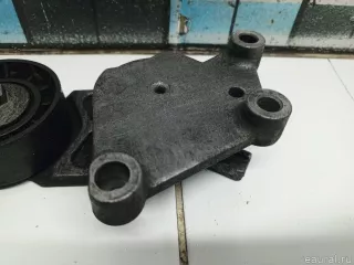 1469717 Ford Ролик натяжителя Ford C-max 1 Арт E31611050, вид 3