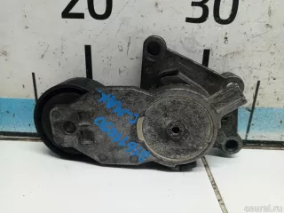 1469717 Ford Ролик натяжителя Ford C-max 1 Арт E31611050, вид 4