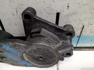 1469717 Ford Ролик натяжителя Ford C-max 1 Арт E31611050, вид 5