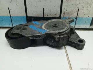 1469717 Ford Ролик натяжителя Ford C-max 1 Арт E31611050, вид 6