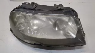 7M8941016M Фара передняя правая Seat Alhambra 1 restailing Арт 9407711, вид 1