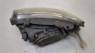 7M8941016M Фара передняя правая Seat Alhambra 1 restailing Арт 9407711, вид 2