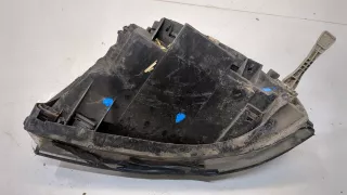 7M8941016M Фара передняя правая Seat Alhambra 1 restailing Арт 9407711, вид 3
