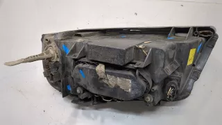 7M8941016M Фара передняя правая Seat Alhambra 1 restailing Арт 9407711, вид 4