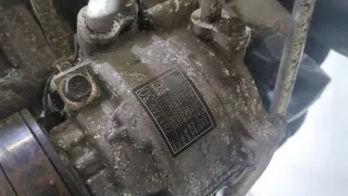  Клапанная крышка Mitsubishi ASX restailing 2 Арт 11321901, вид 3