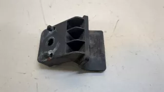 96968244 Кронштейн (крепление) Chevrolet Trax Арт 20366680