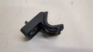 96968244 Кронштейн (крепление) Chevrolet Trax Арт 20366680, вид 2