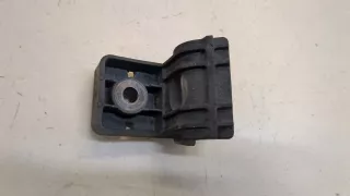 96968244 Кронштейн (крепление) Chevrolet Trax Арт 20366680, вид 3