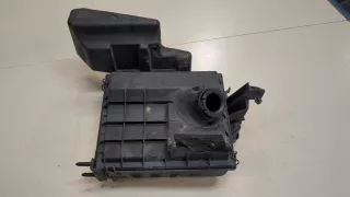 1307714 Корпус воздушного фильтра Ford KA 1 Арт 8883988, вид 1