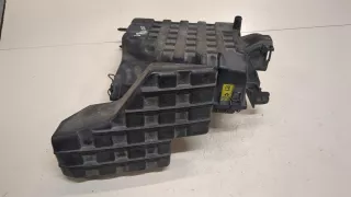 1307714 Корпус воздушного фильтра Ford KA 1 Арт 8883988, вид 3