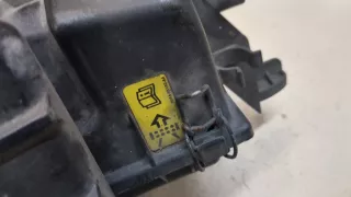 1307714 Корпус воздушного фильтра Ford KA 1 Арт 8883988, вид 4