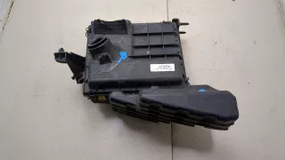 1307714 Корпус воздушного фильтра Ford KA 1 Арт 8883988, вид 5