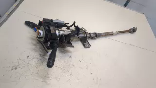 98072632ZD Рулевая колонка Citroen C4 Grand Picasso 2 Арт 9388986, вид 1