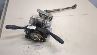 98072632ZD Рулевая колонка Citroen C4 Grand Picasso 2 Арт 9388986, вид 3
