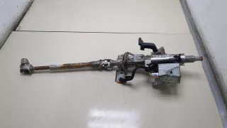 98072632ZD Рулевая колонка Citroen C4 Grand Picasso 2 Арт 9388986, вид 4