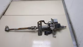 98072632ZD Рулевая колонка Citroen C4 Grand Picasso 2 Арт 9388986, вид 5