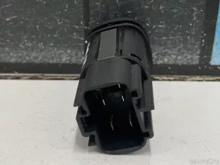 1011867 Ford Кнопки стеклоподьемников Ford Puma 1 Арт E31667514, вид 3
