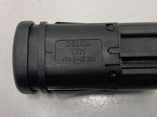 1011867 Ford Кнопки стеклоподьемников Ford Puma 1 Арт E31667514, вид 5