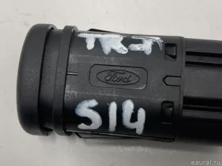 1011867 Ford Кнопки стеклоподьемников Ford Puma 1 Арт E31667514, вид 6