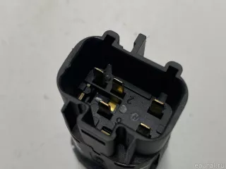 1011867 Ford Кнопки стеклоподьемников Ford Puma 1 Арт E31667514, вид 7