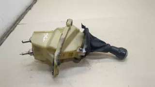 437302E001,437202E900,437112C100LK Кулиса Hyundai Tucson 1 2.0л Инжектор Арт 20312432, вид 1