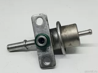 1071993 Ford Регулятор давления топлива Ford Fiesta 5 Арт E31671747, вид 3