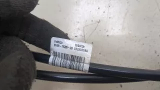 1857630,1722150,BV6R7E395CB Кулиса Ford Focus 3 Арт 20368731, вид 2