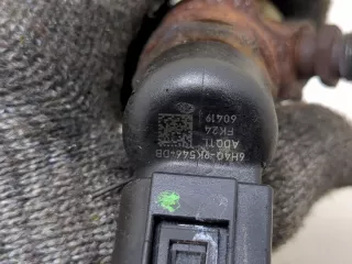  Форсунка Land Rover Range Rover 3 Арт 20313296, вид 3