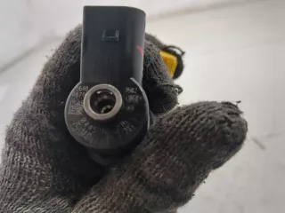 13537793836,7793836,0445110216 Форсунка BMW 5 E60/E61 Арт 20341650, вид 3