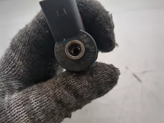 13537793836,7793836,0445110216 Форсунка BMW 5 E60/E61 Арт 20341652, вид 2