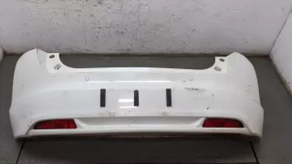 34500TV0E01 Фара противотуманная правая передняя Honda Civic 9 Арт 11201652, вид 1