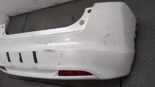 34500TV0E01 Фара противотуманная правая передняя Honda Civic 9 Арт 11201652, вид 2