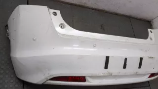 34500TV0E01 Фара противотуманная правая передняя Honda Civic 9 Арт 11201652, вид 3