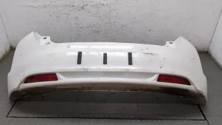 34500TV0E01 Фара противотуманная правая передняя Honda Civic 9 Арт 11201652, вид 4