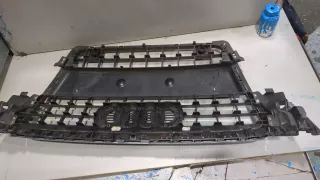 8K0853651 Решетка радиатора Audi A4 B8 Арт 20348751, вид 2