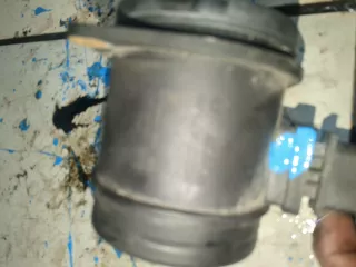 03H906461 Расходомер Volkswagen Touareg 1 Арт 20319578, вид 2