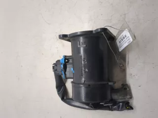 22680AW400 Расходомер Nissan Almera N16 Арт 20353086, вид 1