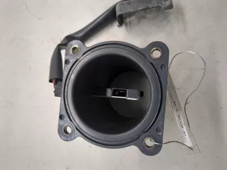 22680AW400 Расходомер Nissan Almera N16 Арт 20353086, вид 2