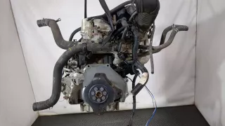 MR994643 Катушка зажигания Mitsubishi Outlander 1 Арт 11177506, вид 3